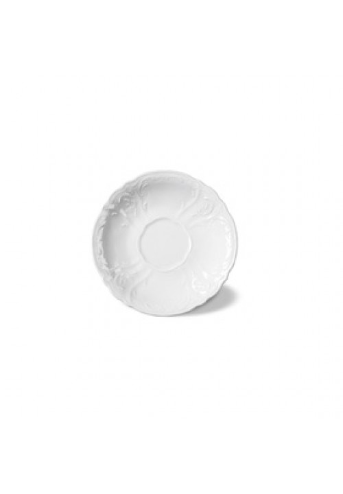 "Bernadotte" - Saucer 155 mm, чинийка "Bernadotte" - Saucer 155 mm, чинийка